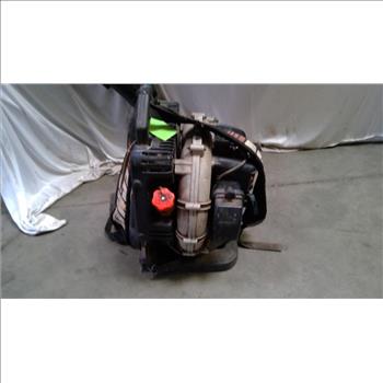 Echo Backpack Leaf Blower