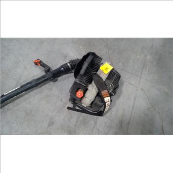 Echo Backpack Leaf Blower