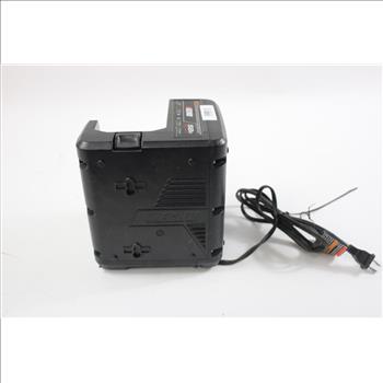 Echo Battery Charger