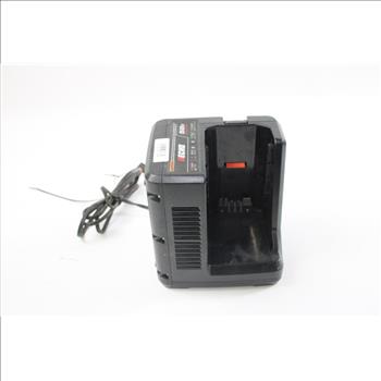 Echo Battery Charger