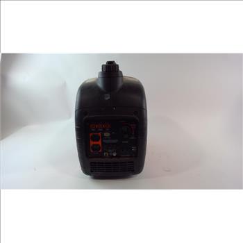 Echo Bear Claw Generator