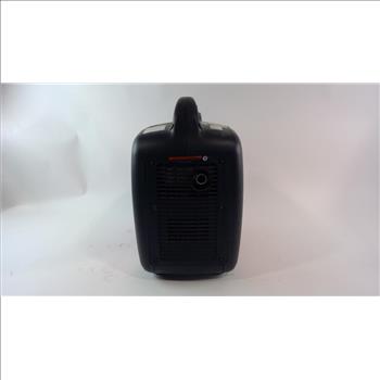 Echo Bear Claw Generator