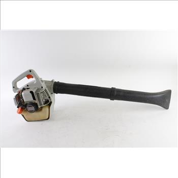 Echo Blower