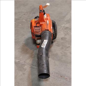 Echo Blower