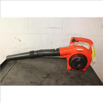 Echo Blower