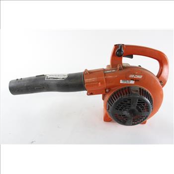 Echo Blower