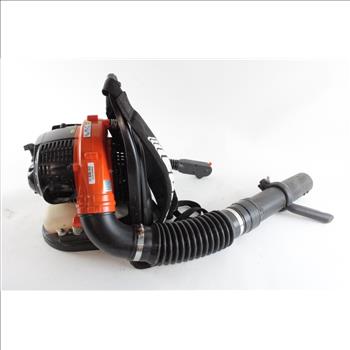 Echo Blower