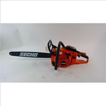 Echo Chain Saw