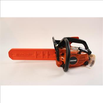 Echo CS-303T Chainsaw