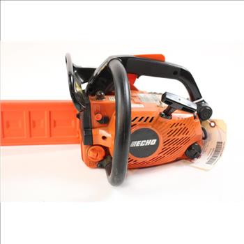 Echo CS-303T Chainsaw