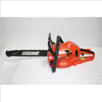 Echo CS-310 Chainsaw