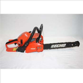 Echo CS-310 Chainsaw