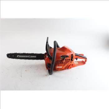 Echo CS-310 Gas Chainsaw