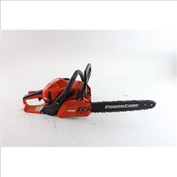 Echo CS-310 Gas Chainsaw