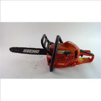 Echo CS-310 Gas Chainsaw