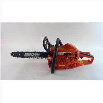 Echo CS-310 Gas Chainsaw