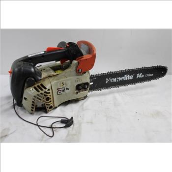 Echo CS-3301 Chainsaw
