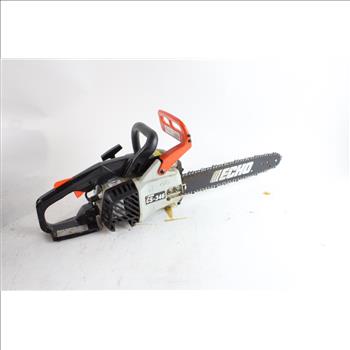 Echo CS-346 Chainsaw