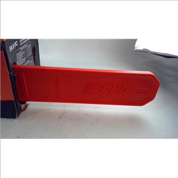 Echo CS-590 Chainsaw