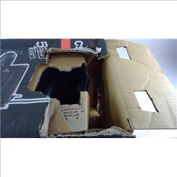 Echo CS-590 Chainsaw