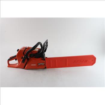 Echo CS-590 Gas Chainsaw