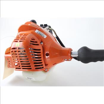 Echo Curved Shaft  Gas Trimmer
