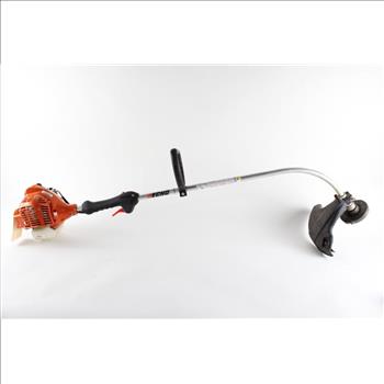 Echo Curved Shaft  Gas Trimmer