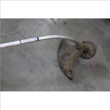 Echo Curved Shaft Gas Trimmer