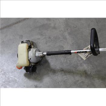 Echo Curved Shaft Gas Trimmer