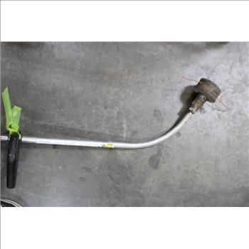 ECHO Curved Shaft Line Trimmer