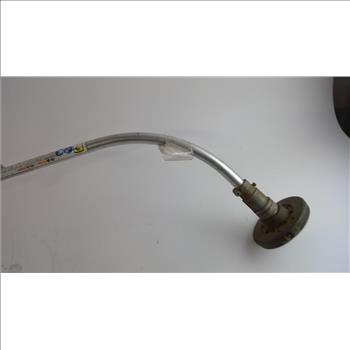 Echo Curved Shaft String Trimmer