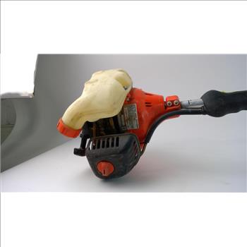 Echo Curved Shaft String Trimmer