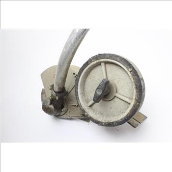 Echo Edger/trimmer
