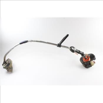 Echo Edger/trimmer