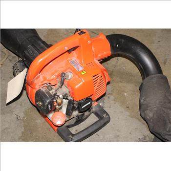 Echo Ee-250 Gas Blower Vacuum