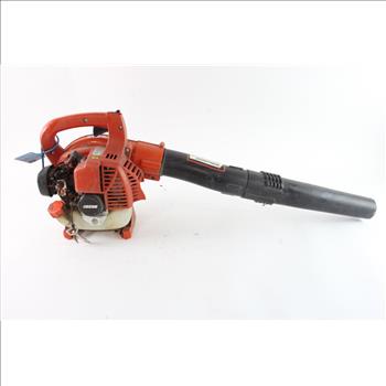 Echo Gas Blower