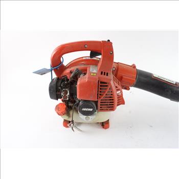 Echo Gas Blower