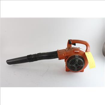 Echo Gas Blower