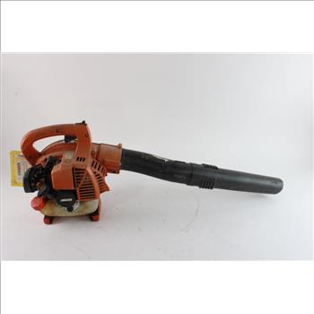Echo Gas Blower