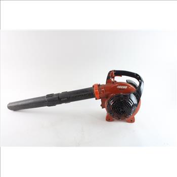 Echo Gas Blower