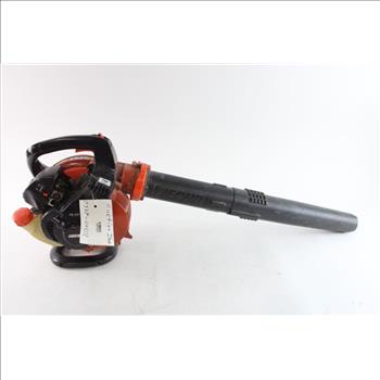 Echo Gas Blower