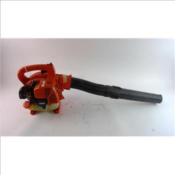 Echo Gas Blower