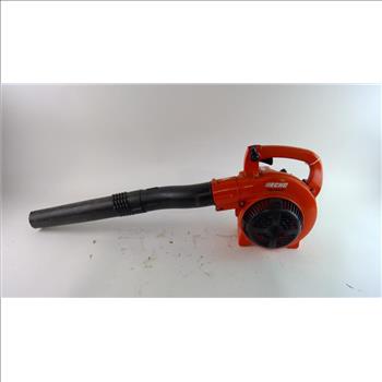 Echo Gas Blower