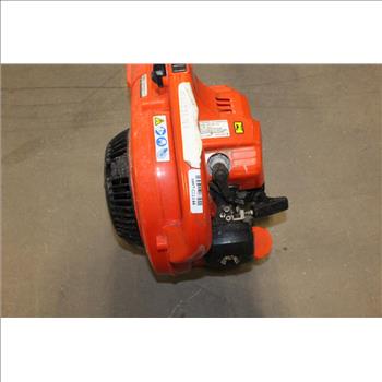 Echo Gas Blower