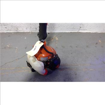 Echo Gas Power Edger