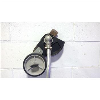 Echo Gas Power Edger