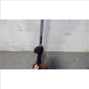 Echo Gas Power Edger
