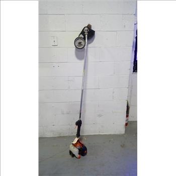 Echo Gas Power Edger