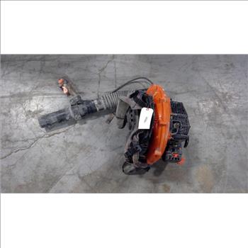 Echo Gas Powered Backpack Blower