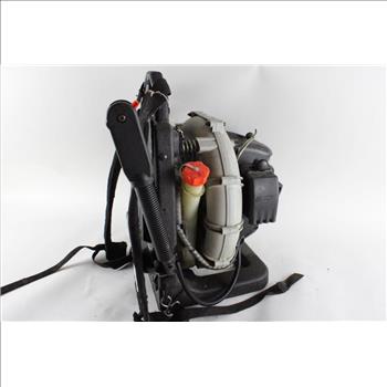 Echo Gas Powered Backpack Leaf Blower